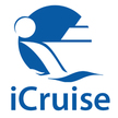 iCruise.com - Discount Cruise Vacations - All Major Cruise Lines