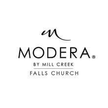 Modera Falls Church