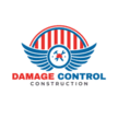 Damage Control Construction LLC