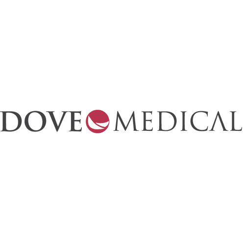 Dove Medical