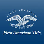 First American Title Insurance Company