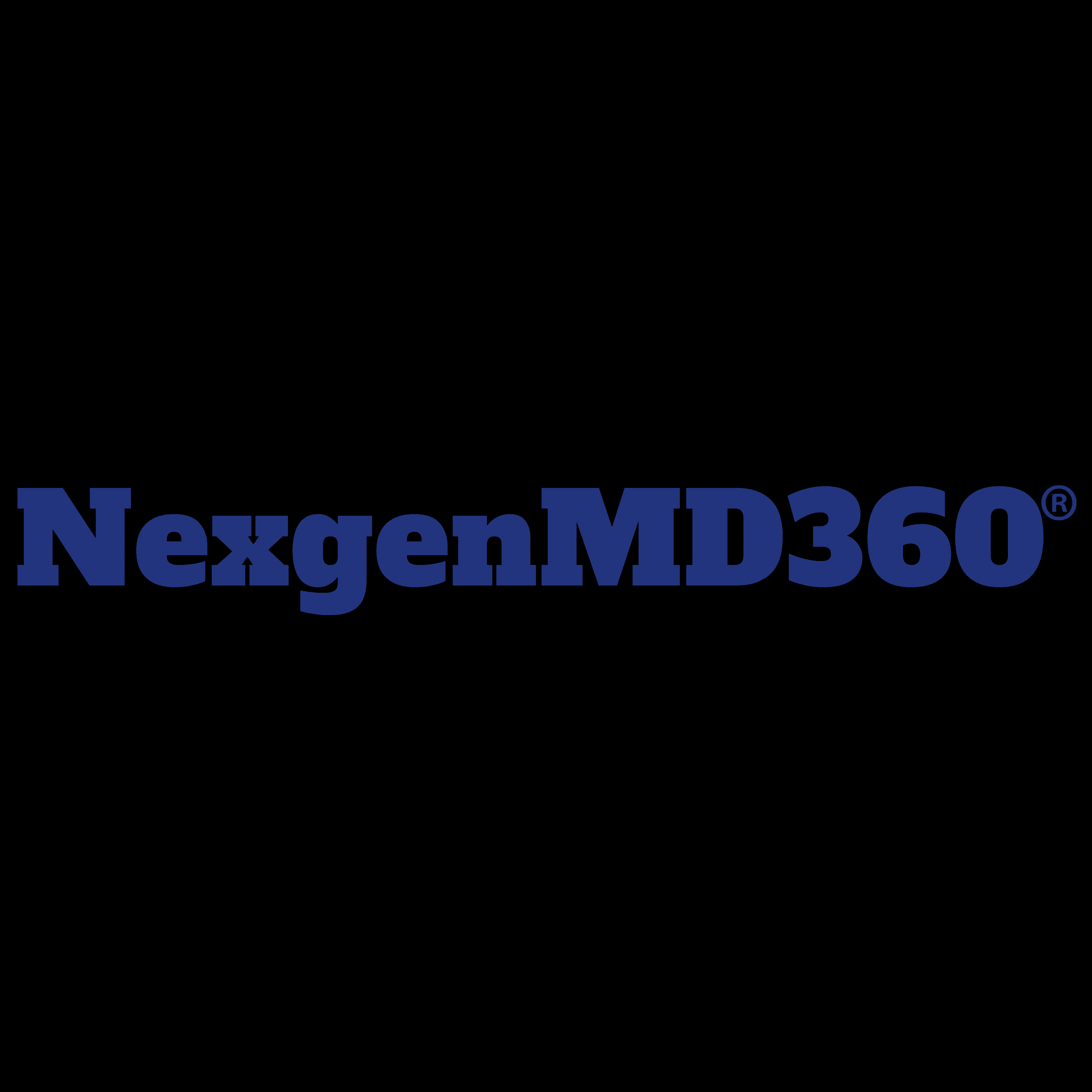 NexgenMD360®