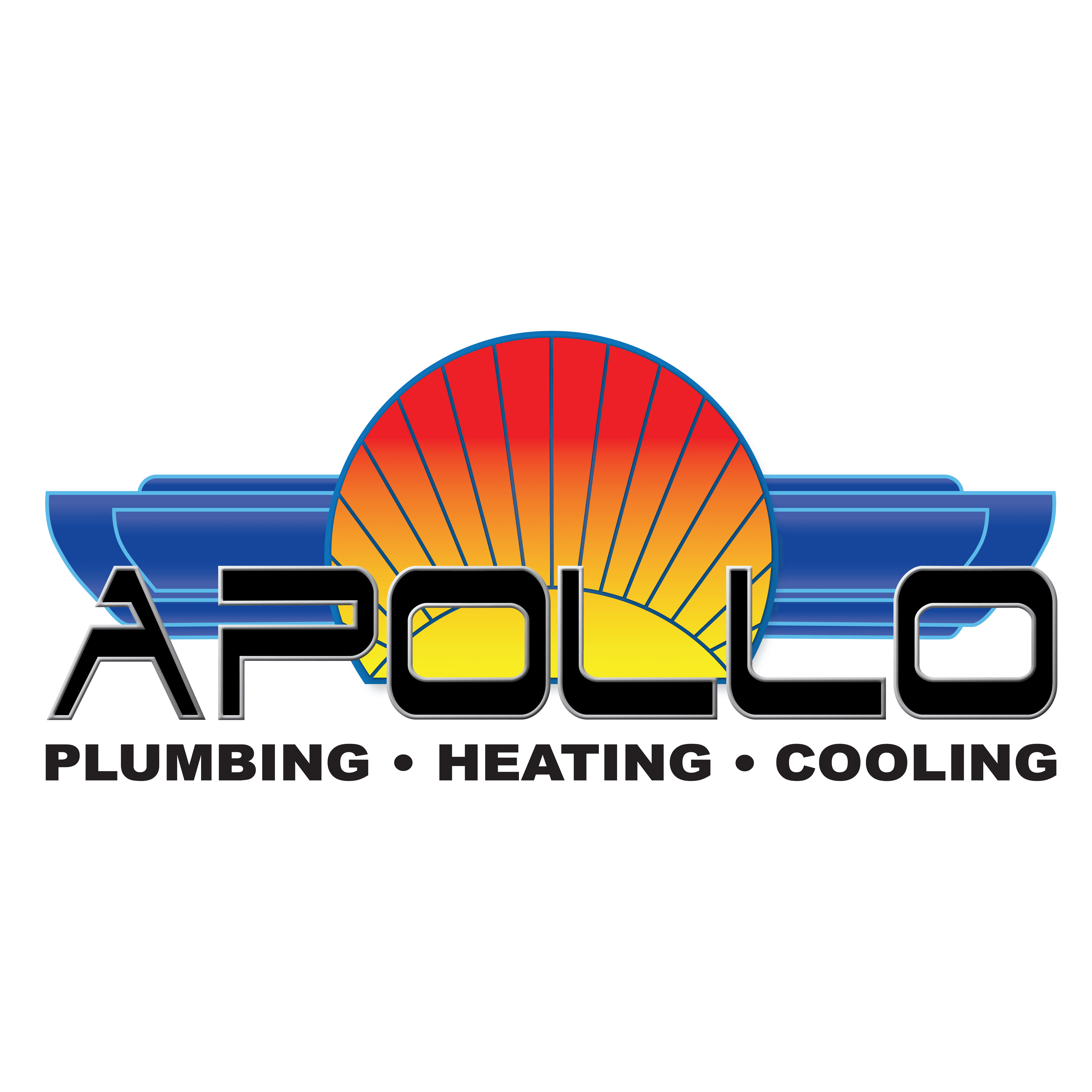 Apollo Plumbing, Heating & Air Conditioning