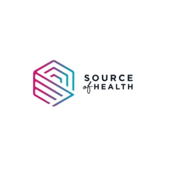 Source Of Health