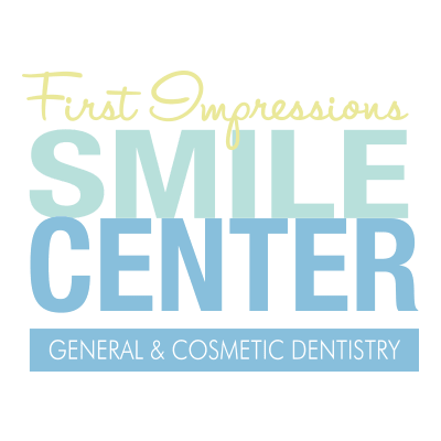 First Impressions Smile Center