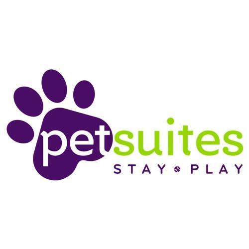 PetSuites Naperville