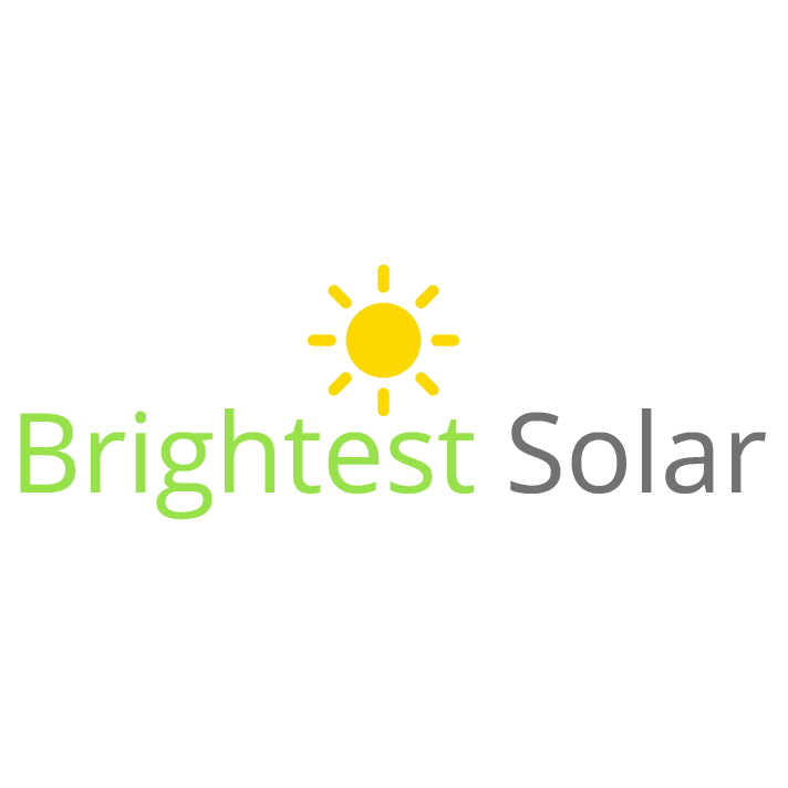 Brightest Solar