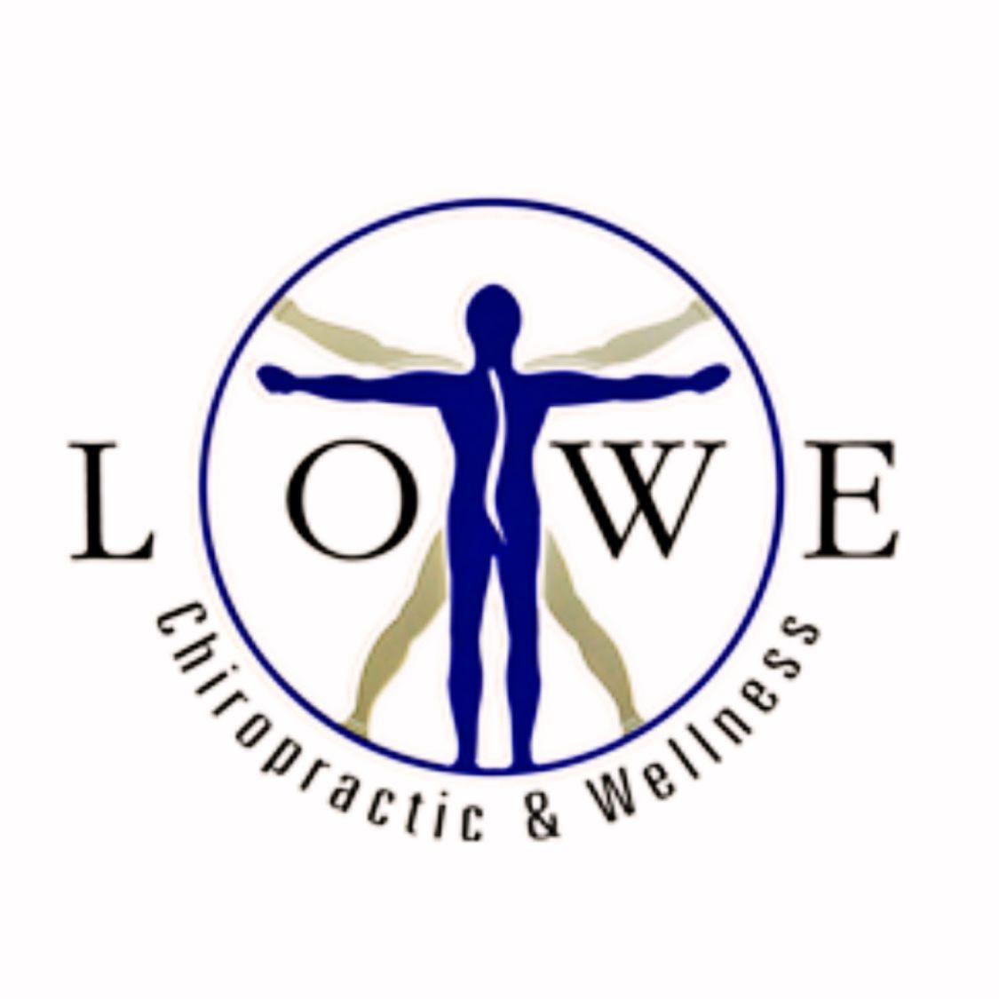 Lowe Chiropractic & Wellness