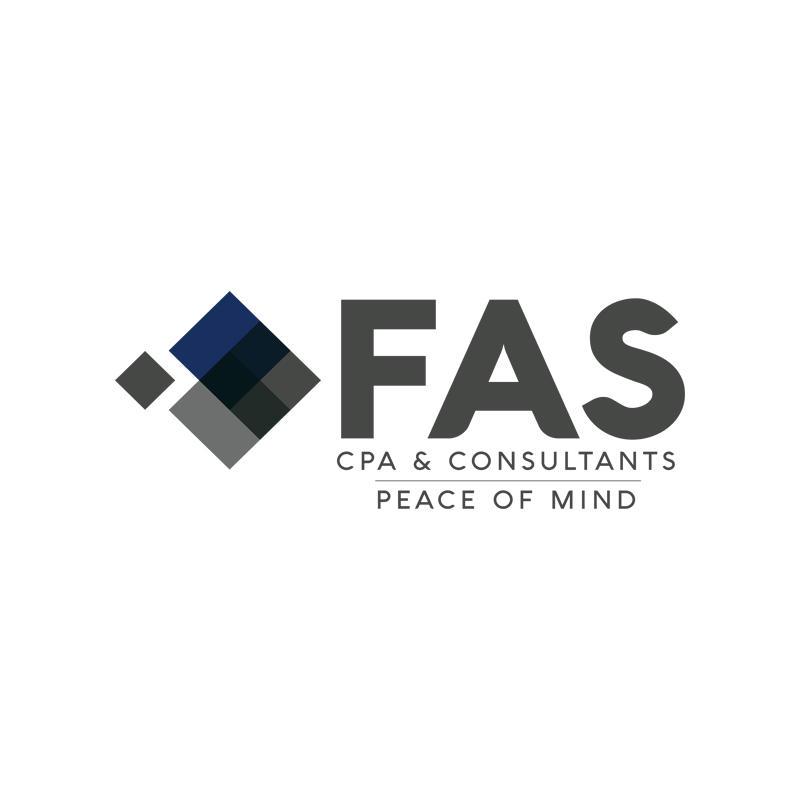 FAS CPA & CONSULTANTS