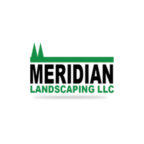 Meridian Landscaping LLC