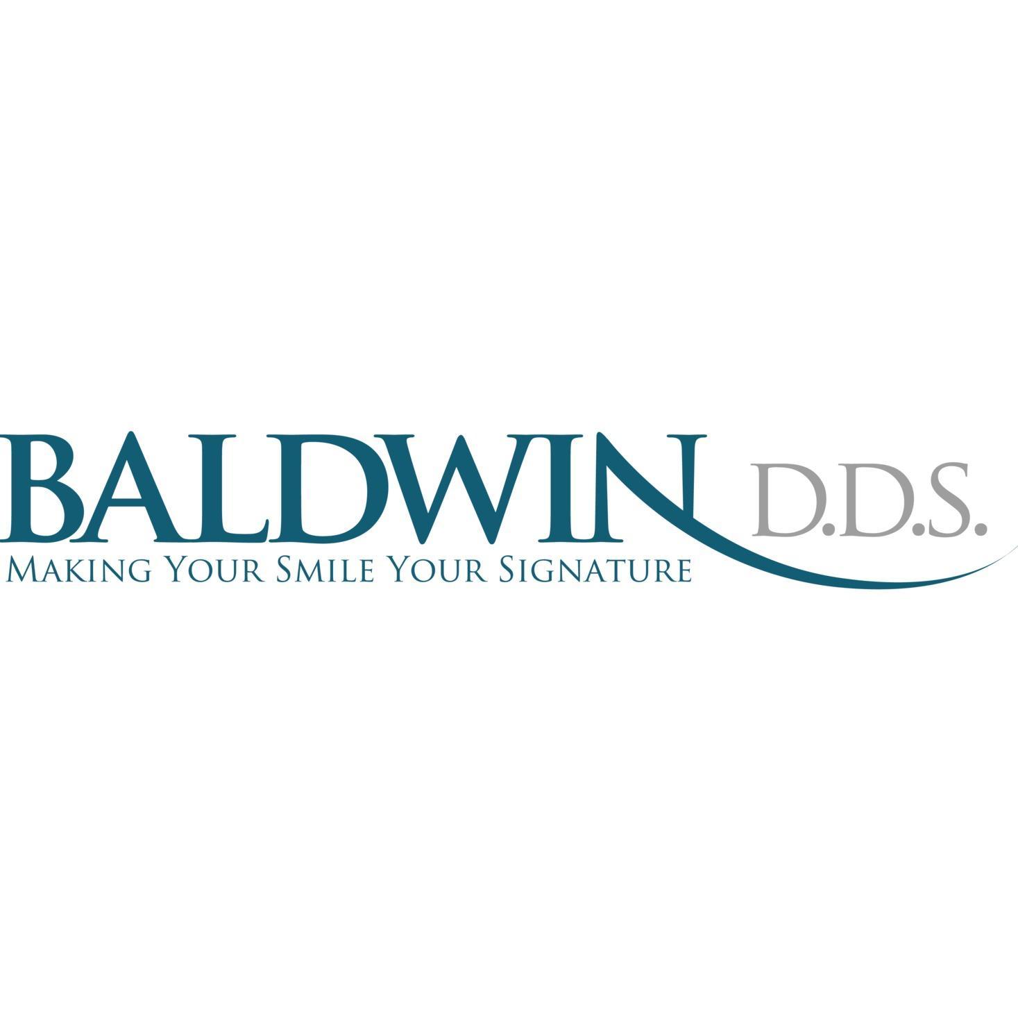 Jason Baldwin DDS - Dental Artistry