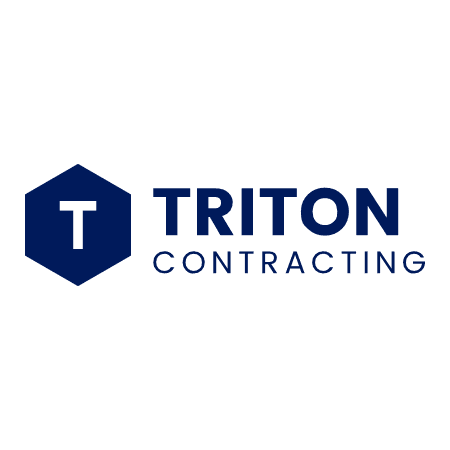 Triton Contracting