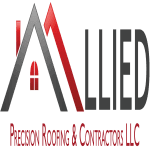 Allied Precision Roofing and Contractors LLC