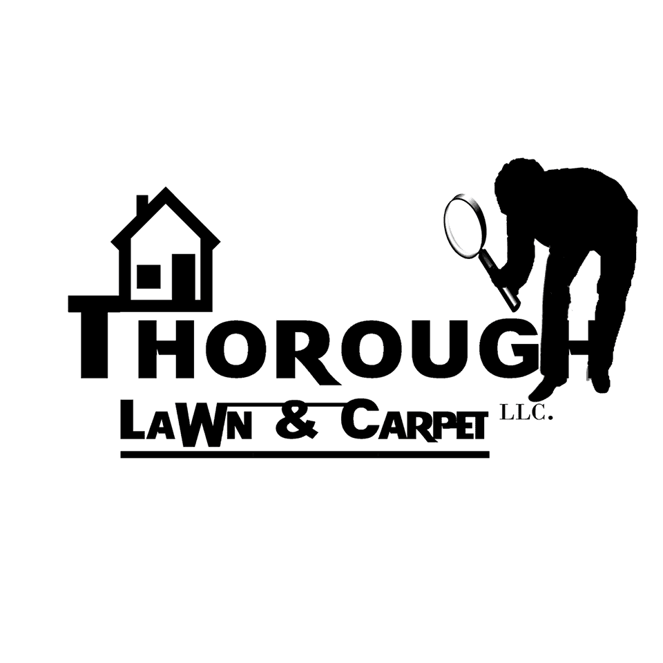 Thorough Lawn and Carpet LLC