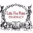 Little Five Points Pharmacy