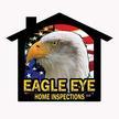 Eagle Eye Home Inspections LLC