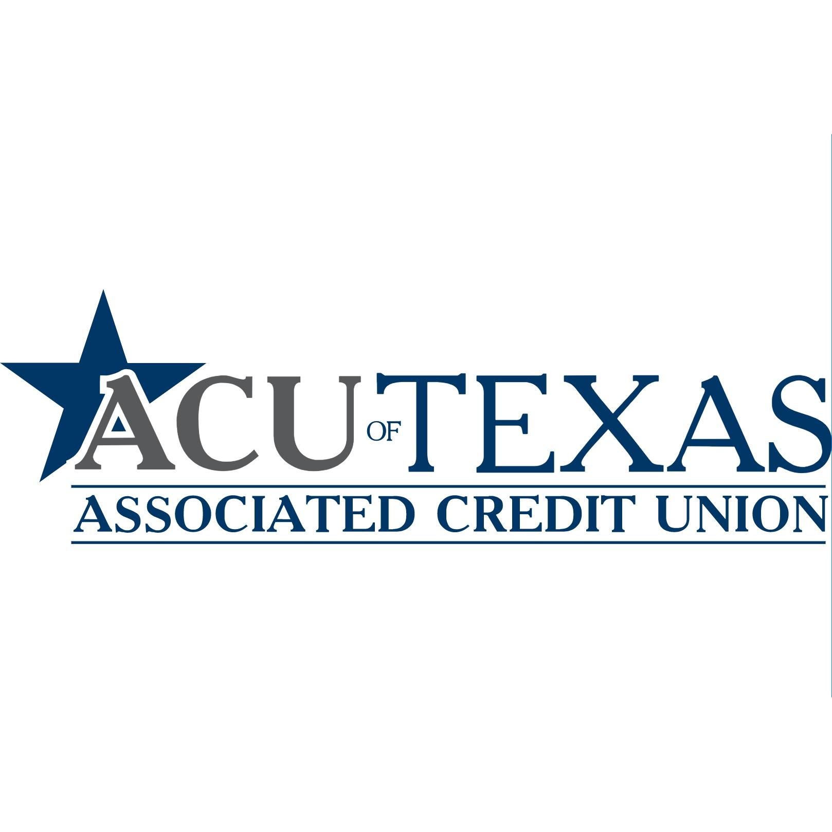 Associated Credit Union of Texas - League City Corporate