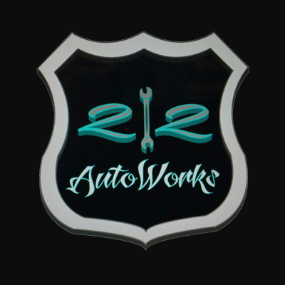 Route 212 Autoworks