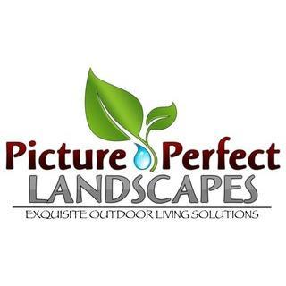 Picture Perfect Landscapes