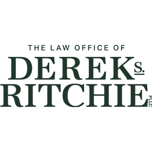 The Law Office of Derek S. Ritchie, PLLC