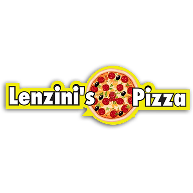 Lenzini's Pizza