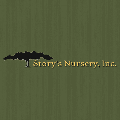 Story's Nursery Inc