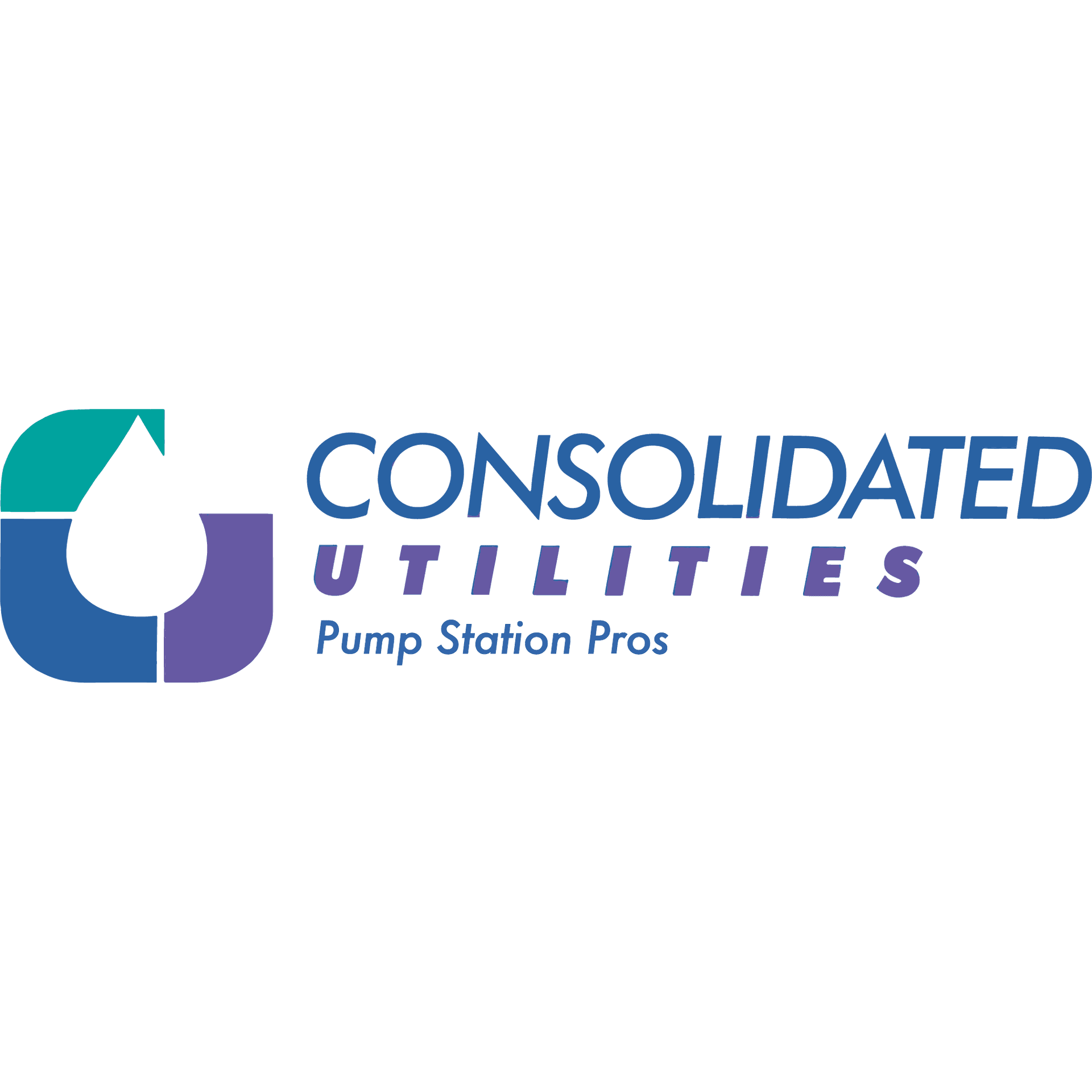 Consolidated Utilities