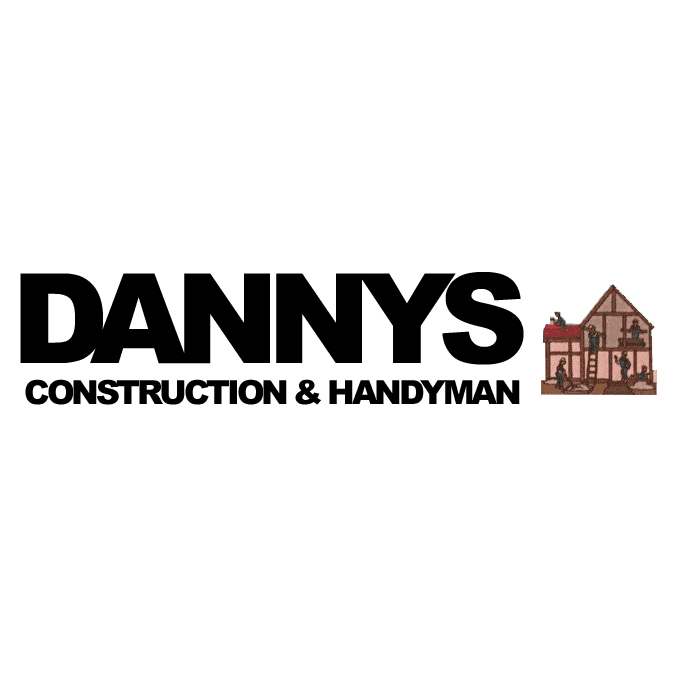 Danny's Construction & Handyman