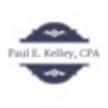 Paul E Kelley, CPA