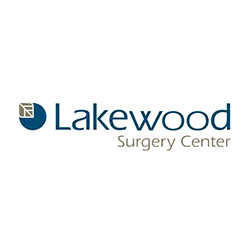 Lakewood Surgery Center