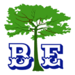 Buchanan Tree Expert LLC