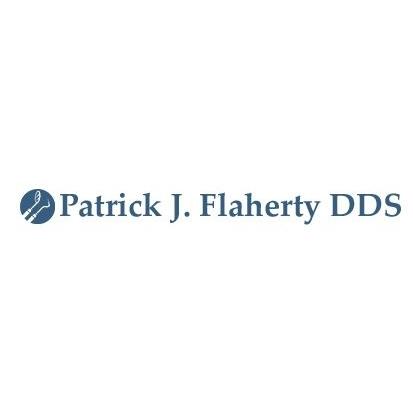 Flaherty Patrick J DDS