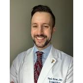 Mark Strom, MD