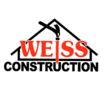 Weiss Construction