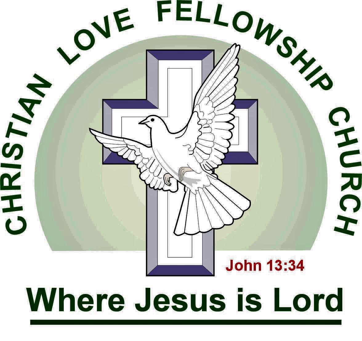 Christian Love Fellowship Church