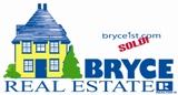 Bryce Real Estate