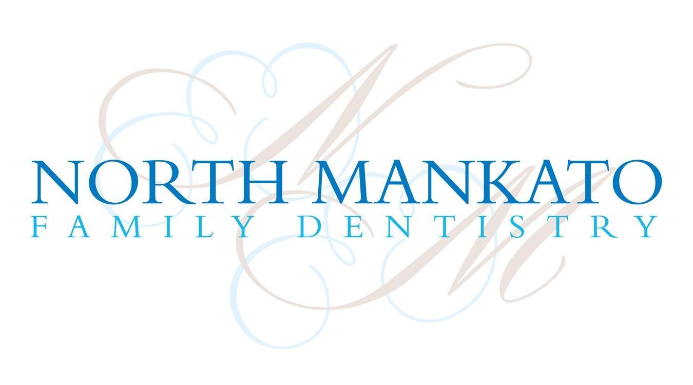 North Mankato Family Dentistry