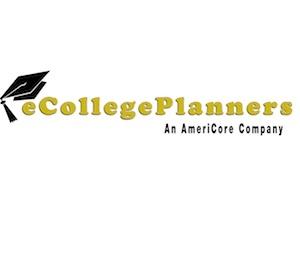 eCollegePlanners, an AmeriCore Company