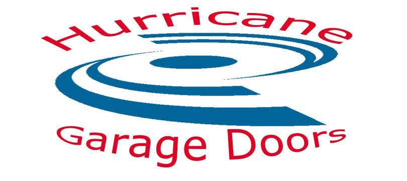 Hurricane Garage Door Services