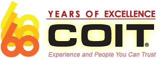 60 Years of Experience in Carpet Cleaning - in Colorado Springs.