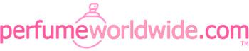 PERFUMEWORLDWIDE.COM