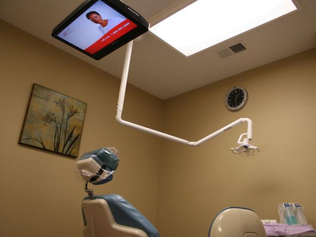 Family Dentistry