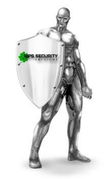 MPS Security Services, Inc.