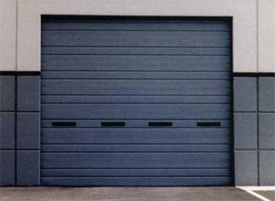 Best Garage Door Repair Riverside (855) 541-3699