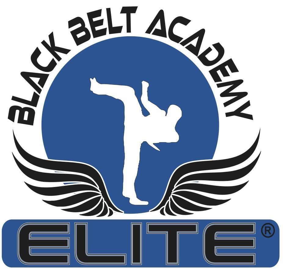 Elite Black Belt Academy