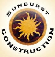 Sunburst Construction