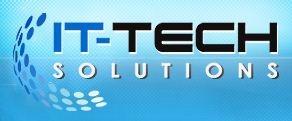 IT-Tech Solutions