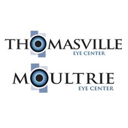 Thomasville Eye Center