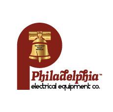 PEECO Energy - Philadelphia Electrical Equipment Co.