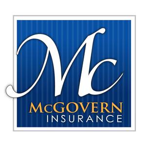 McGovern Insurance - Belmont, California